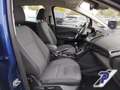 Ford C-Max Titanium Mehrzonenklima Ambientebeleuchtung SHZ Le Modrá - thumbnail 23