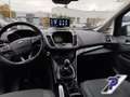 Ford C-Max Titanium Mehrzonenklima Ambientebeleuchtung SHZ Le Modrá - thumbnail 15