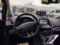 Ford C-Max Titanium Mehrzonenklima Ambientebeleuchtung SHZ Le Modrá - thumbnail 16