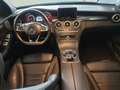 Mercedes-Benz C 300 Estate CDI HYBRID Ambition/Trekhaak Automaat Gris - thumbnail 2