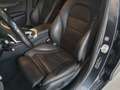 Mercedes-Benz C 300 Estate CDI HYBRID Ambition/Trekhaak Automaat Grijs - thumbnail 5