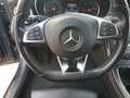 Mercedes-Benz C 300 Estate CDI HYBRID Ambition/Trekhaak Automaat Grijs - thumbnail 15