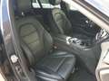 Mercedes-Benz C 300 Estate CDI HYBRID Ambition/Trekhaak Automaat Gris - thumbnail 23