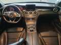 Mercedes-Benz C 300 Estate CDI HYBRID Ambition/Trekhaak Automaat Grijs - thumbnail 41