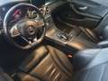 Mercedes-Benz C 300 Estate CDI HYBRID Ambition/Trekhaak Automaat Grijs - thumbnail 40