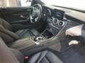 Mercedes-Benz C 300 Estate CDI HYBRID Ambition/Trekhaak Automaat Gris - thumbnail 22