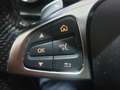 Mercedes-Benz C 300 Estate CDI HYBRID Ambition/Trekhaak Automaat Gris - thumbnail 14