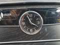 Mercedes-Benz C 300 Estate CDI HYBRID Ambition/Trekhaak Automaat Grijs - thumbnail 28