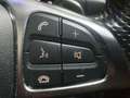 Mercedes-Benz C 300 Estate CDI HYBRID Ambition/Trekhaak Automaat Gris - thumbnail 16