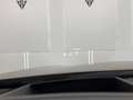 BMW 650 650iA Cabrio Plateado - thumbnail 18