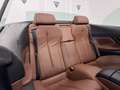 BMW 650 650iA Cabrio Plateado - thumbnail 24
