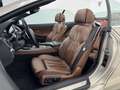 BMW 650 650iA Cabrio Plateado - thumbnail 10