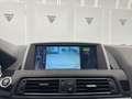 BMW 650 650iA Cabrio Plateado - thumbnail 20
