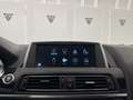 BMW 650 650iA Cabrio Plateado - thumbnail 19