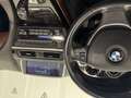 BMW 650 650iA Cabrio Plateado - thumbnail 17