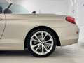 BMW 650 650iA Cabrio Plateado - thumbnail 14