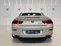 BMW 650 650iA Cabrio Plateado - thumbnail 8