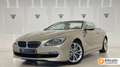 BMW 650 650iA Cabrio Plateado - thumbnail 1