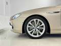 BMW 650 650iA Cabrio Plateado - thumbnail 13