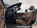 BMW 650 650iA Cabrio Plateado - thumbnail 22