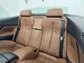 BMW 650 650iA Cabrio Plateado - thumbnail 11