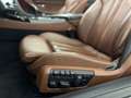 BMW 650 650iA Cabrio Plateado - thumbnail 21