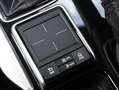 Mitsubishi Eclipse Cross Intense 1.5 DI-T 163pk Automaat STOELVERWARMING | Weiß - thumbnail 15