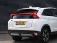 Mitsubishi Eclipse Cross Intense 1.5 DI-T 163pk Automaat STOELVERWARMING | Weiß - thumbnail 4
