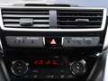Mitsubishi Eclipse Cross Intense 1.5 DI-T 163pk Automaat STOELVERWARMING | Weiß - thumbnail 11
