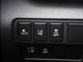 Mitsubishi Eclipse Cross Intense 1.5 DI-T 163pk Automaat STOELVERWARMING | Weiß - thumbnail 18