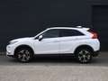 Mitsubishi Eclipse Cross Intense 1.5 DI-T 163pk Automaat STOELVERWARMING | Weiß - thumbnail 27
