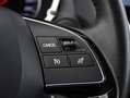 Mitsubishi Eclipse Cross Intense 1.5 DI-T 163pk Automaat STOELVERWARMING | Weiß - thumbnail 16