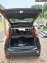 Fiat Panda 1.0 hybrid Launch Edition s&s 70cv - thumbnail 4