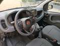 Fiat Panda 1.0 hybrid Launch Edition s&s 70cv - thumbnail 8