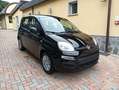 Fiat Panda 1.0 hybrid Launch Edition s&s 70cv - thumbnail 2