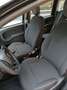 Fiat Panda 1.0 hybrid Launch Edition s&s 70cv - thumbnail 7