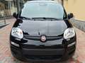 Fiat Panda 1.0 hybrid Launch Edition s&s 70cv - thumbnail 1