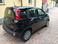Fiat Panda 1.0 hybrid Launch Edition s&s 70cv - thumbnail 5