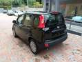 Fiat Panda 1.0 hybrid Launch Edition s&s 70cv - thumbnail 6