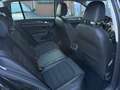 Volkswagen Golf Variant 1.2 TSI Business Edition ✅ Stoelverw. ✅ ergo ✅ Nav Schwarz - thumbnail 13