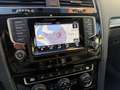Volkswagen Golf Variant 1.2 TSI Business Edition ✅ Stoelverw. ✅ ergo ✅ Nav Schwarz - thumbnail 17