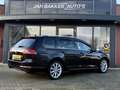 Volkswagen Golf Variant 1.2 TSI Business Edition ✅ Stoelverw. ✅ ergo ✅ Nav Schwarz - thumbnail 4