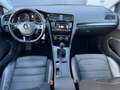 Volkswagen Golf Variant 1.2 TSI Business Edition ✅ Stoelverw. ✅ ergo ✅ Nav Schwarz - thumbnail 7