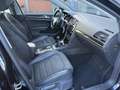 Volkswagen Golf Variant 1.2 TSI Business Edition ✅ Stoelverw. ✅ ergo ✅ Nav Schwarz - thumbnail 11