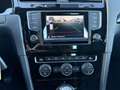 Volkswagen Golf Variant 1.2 TSI Business Edition ✅ Stoelverw. ✅ ergo ✅ Nav Schwarz - thumbnail 16