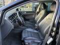 Volkswagen Golf Variant 1.2 TSI Business Edition ✅ Stoelverw. ✅ ergo ✅ Nav Schwarz - thumbnail 9