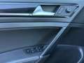 Volkswagen Golf Variant 1.2 TSI Business Edition ✅ Stoelverw. ✅ ergo ✅ Nav Schwarz - thumbnail 21