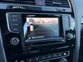 Volkswagen Golf Variant 1.2 TSI Business Edition ✅ Stoelverw. ✅ ergo ✅ Nav Schwarz - thumbnail 15