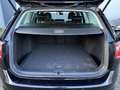 Volkswagen Golf Variant 1.2 TSI Business Edition ✅ Stoelverw. ✅ ergo ✅ Nav Schwarz - thumbnail 14