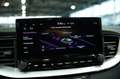Kia XCeed GT-Line 2H *Kamera *Memory *Pano *Garantie - thumbnail 35